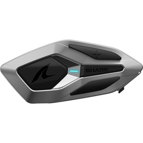 Shark Helmets SHARK SENA for SHARK MWS SINGLE